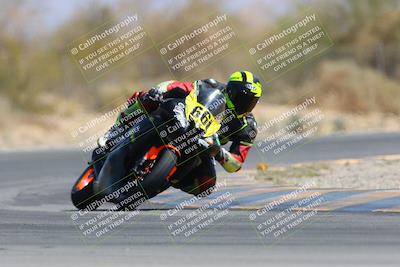 media/Apr-08-2023-SoCal Trackdays (Sat) [[63c9e46bba]]/Turn 2 (1125am)/